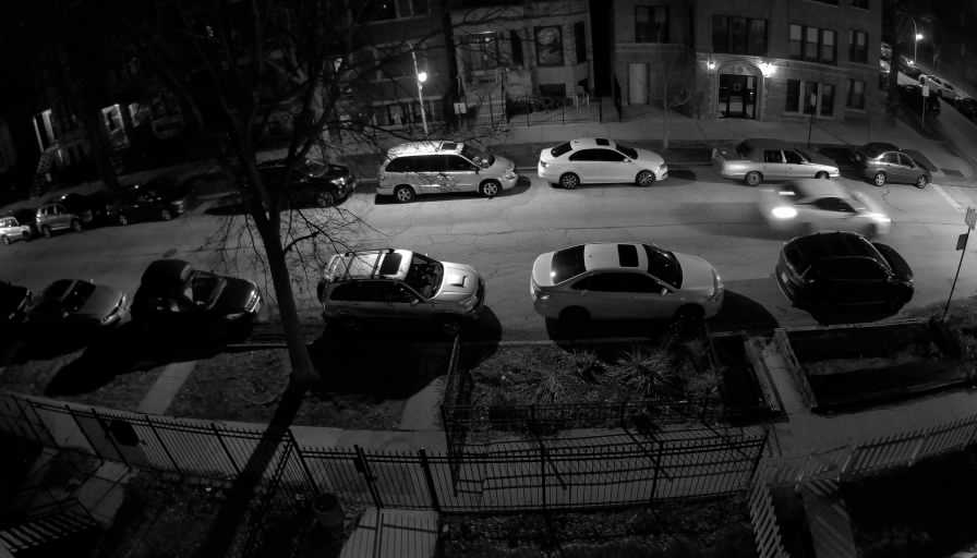 Reolink Camera One_00_Reolink Home Hub One_20260407052102.jpg